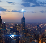 移动信息化服务